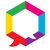 Oosha Ltd Logotype