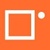 OOT Box Media, LLC Logotype