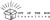 OUT OF THE BOX Consulting Logotype