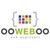 OOWEBOO Web Solutions Logotype