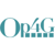 Opinions 4 Good (Op4G) Logotype
