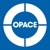 Opace Digital Agency Logotype