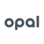 Opal Logotype
