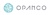OPANCO LLC Logotype