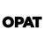 Opat Architects Logotype