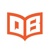Open Book Communications, LLC Logotype