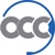 OPEN CALL CENTRE Logotype