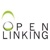 Open Linking Logotype