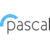 Open Pascal Logotype