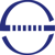 Open Systems Technologies Logotype