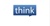 Open Think Group Inc. Logotype