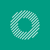 Open Water Logotype
