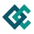 Open Caret Logotype