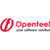 OpenFeel Singapore Logotype