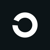 Open Agency Logotype