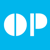 OpenScope Studio Logotype