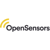OpenSensors Logotype