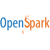 OpenSpark Logotype