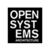 OPENSYSTEMS ARCHITECTURE LTD Logotype