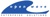 Openwave Computing Logotype