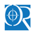 OperationROI Logotype