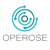 Operose Logotype