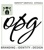OnPath Graphics, LLC Logotype