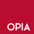 Opia Limited Logotype