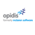 Opidis Logotype