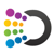 OPIN Logotype