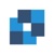 Opinion Dynamics Logotype