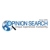Opinion Search USA Logotype