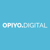 Opiyo Logotype