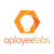 Oployeelabs Logotype