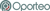 Oporteo Logotype