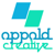 Oppold Creative Logotype