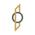 Opportune Logotype