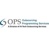 Outsourcing Programming Services Logotype