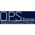 Outsourced Personnel Services Staffing Logotype