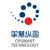 OpSmart Tech Logotype