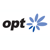 Opt Logotype