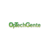 OpTech Gente Logotype