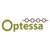 Optessa Inc Logotype
