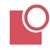 Opti Staffing Group Logotype