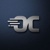Optical Coder Logotype