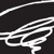 Optik 360 Logotype