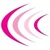 Optima Consultancy Logotype