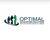 Optimal Accounting Solutions Logotype