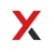 Optimax Logotype