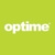 Optime Consulting Logotype